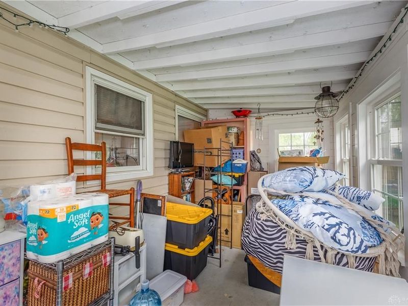 232 Dellwood Drive, Fairborn, OH 45324 Photo 23