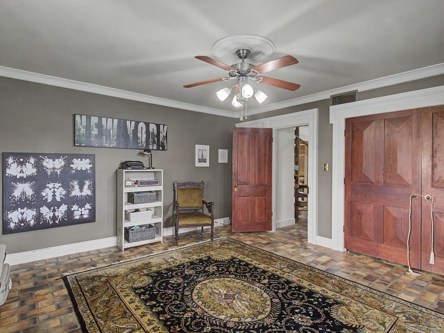 Property Image 42