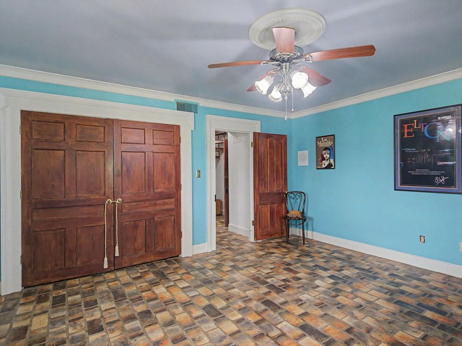 Property Image 44