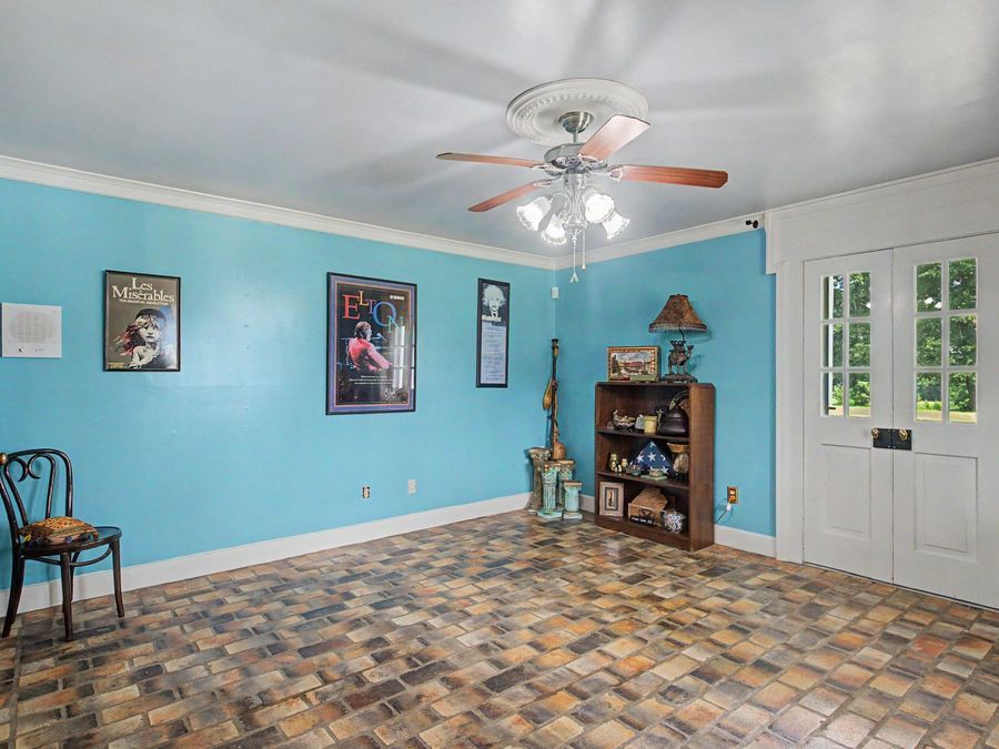 Property Image 45