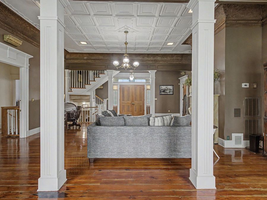 Property Image 48
