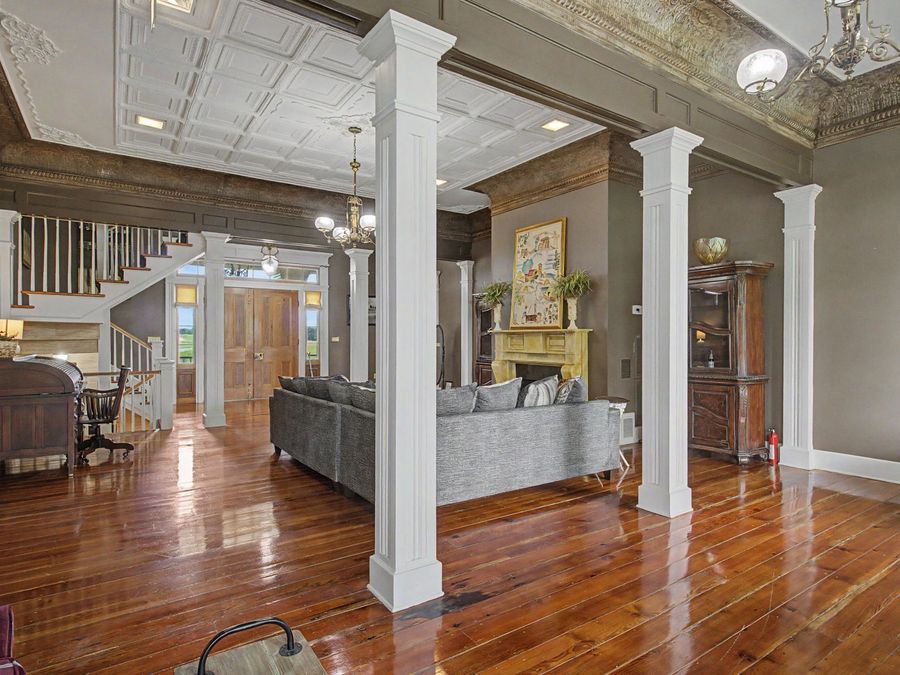 Property Image 50