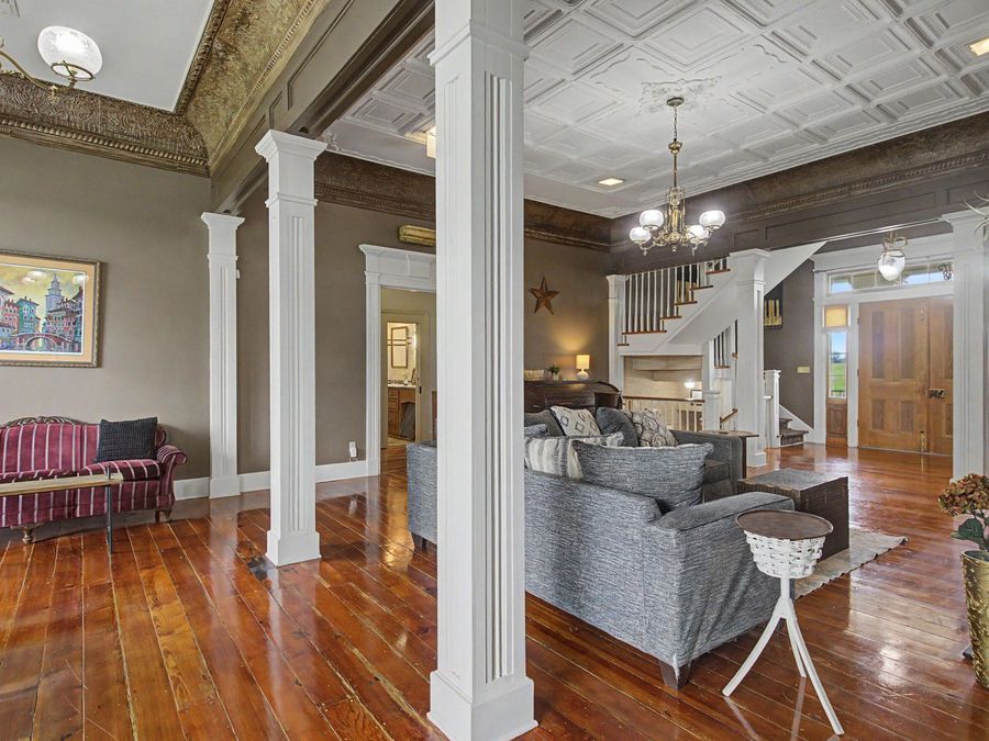 Property Image 51
