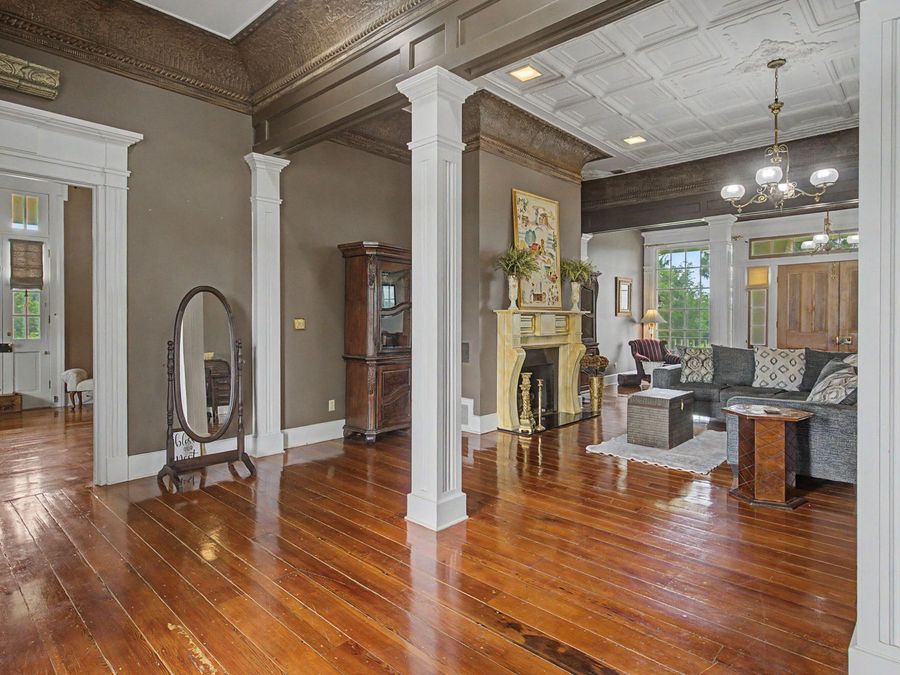 Property Image 52