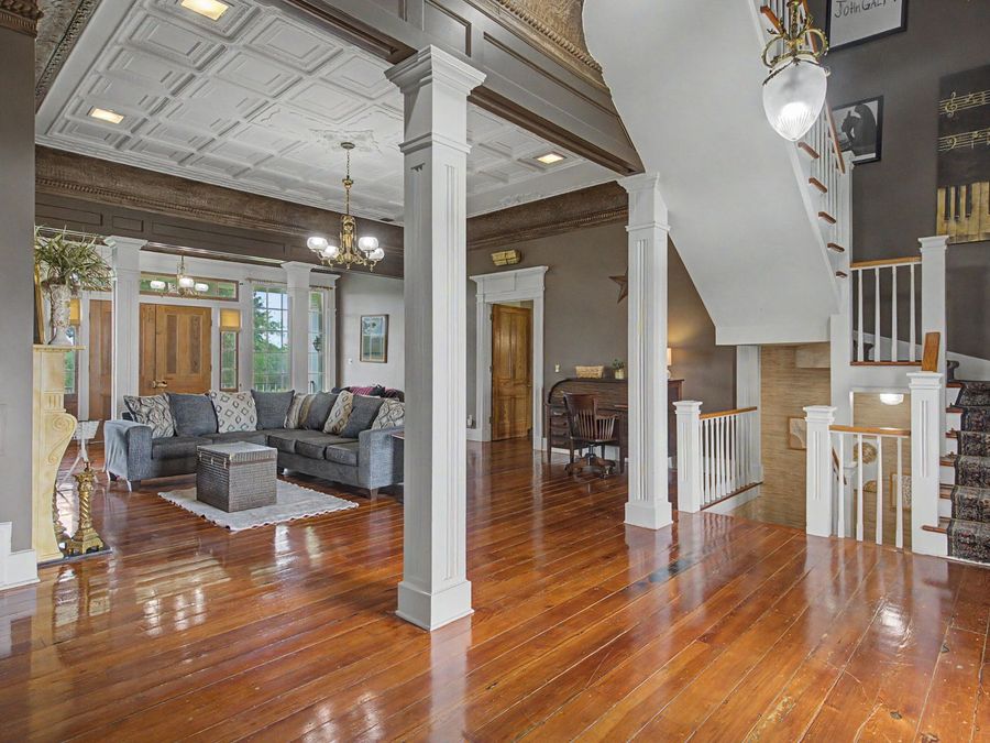 Property Image 53