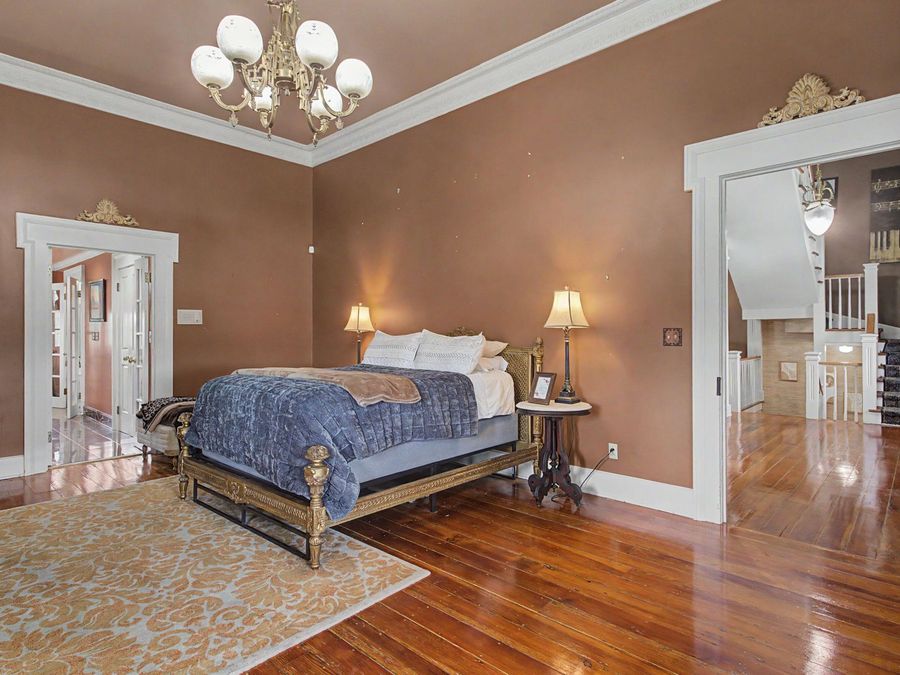 Property Image 56