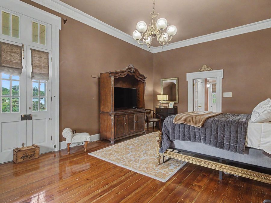 Property Image 57