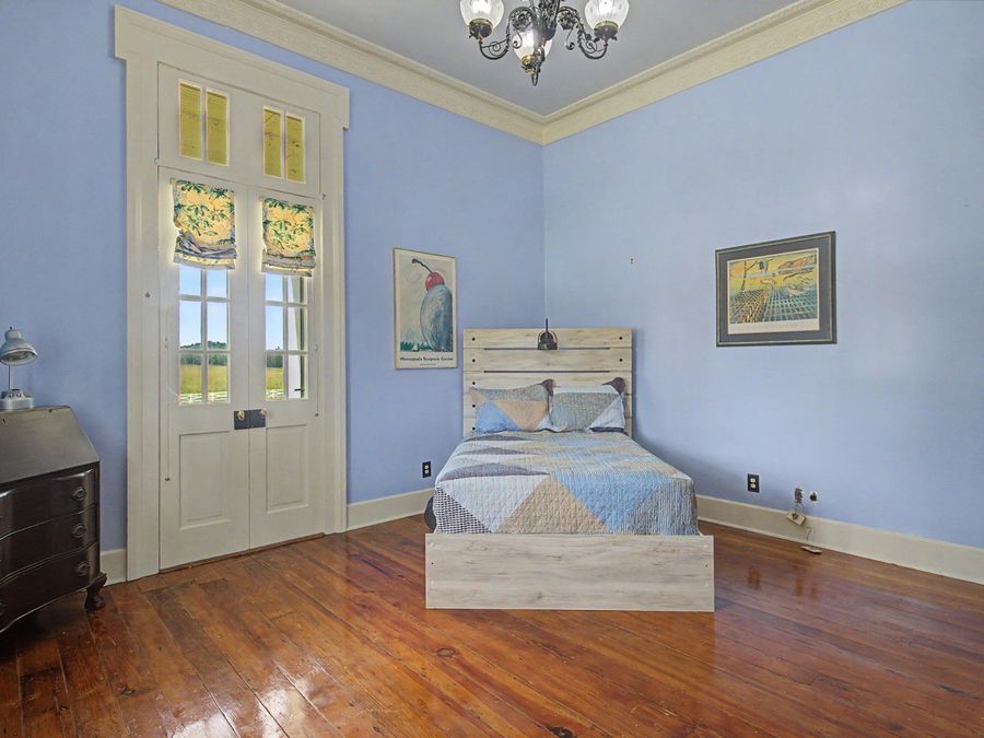 Property Image 62