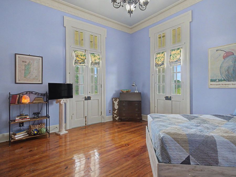 Property Image 63