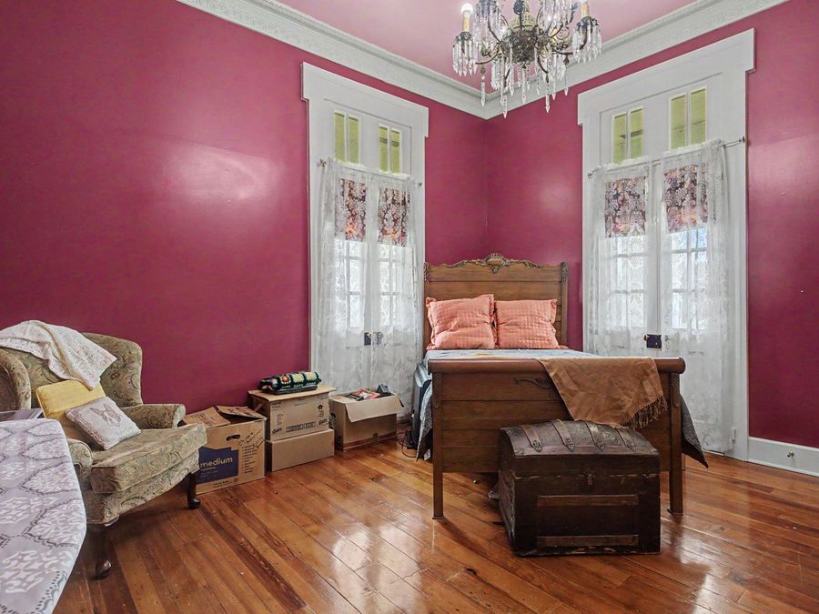 Property Image 66