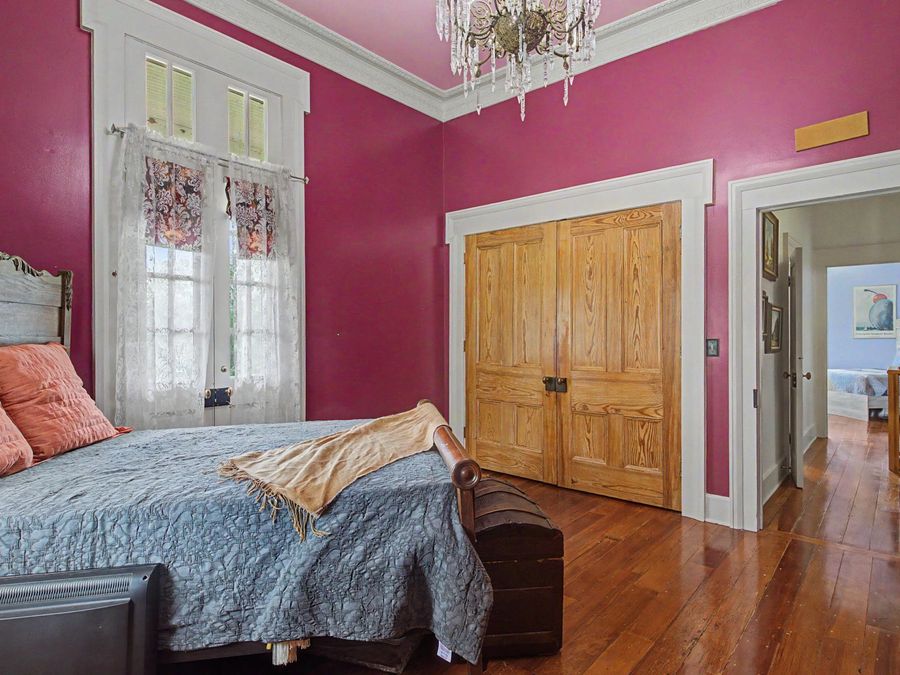 Property Image 67