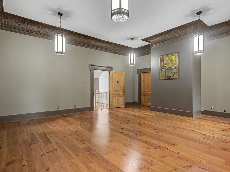 Property Image 68
