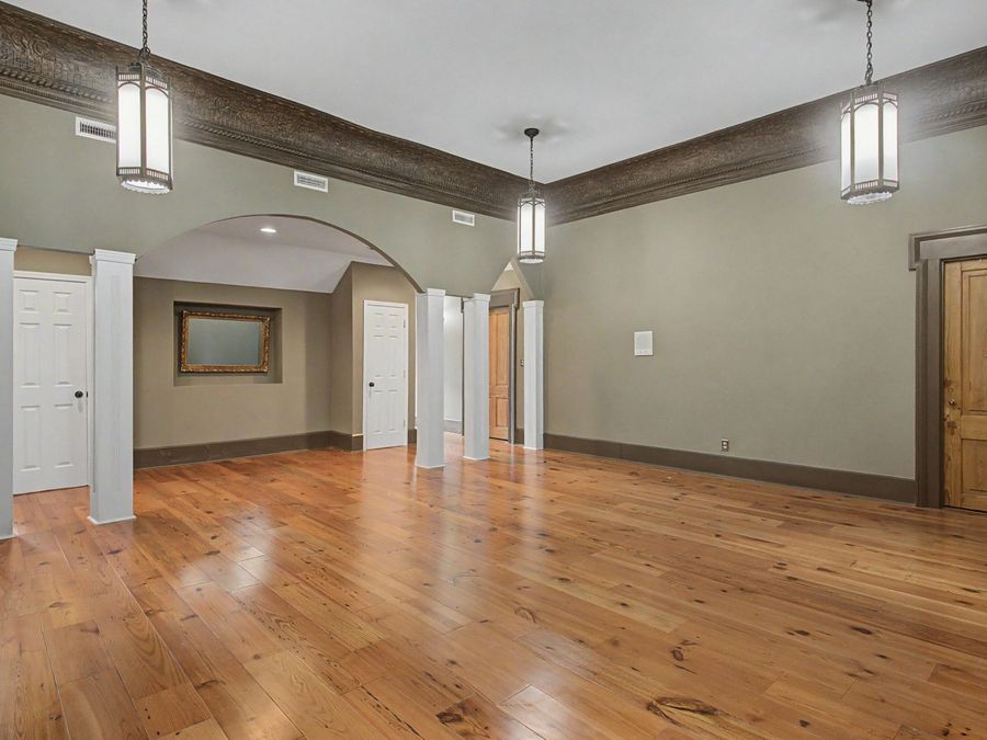 Property Image 69