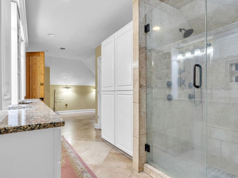 Property Image 71