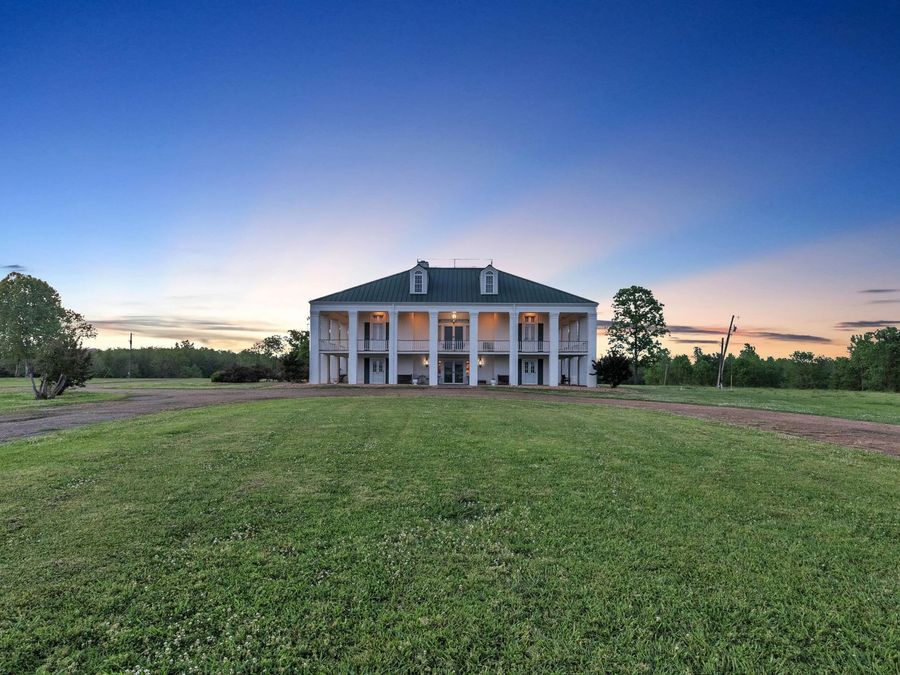 Property Image 78