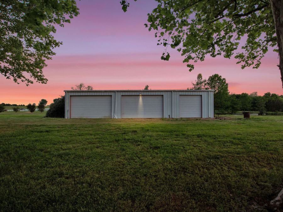 Property Image 83