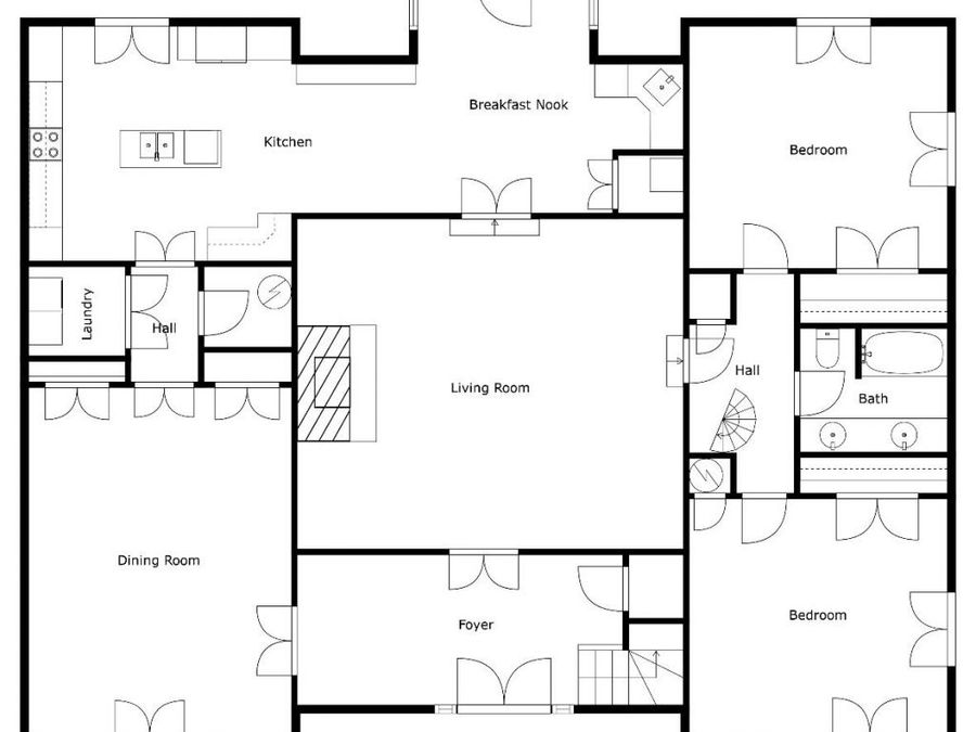 Property Image 88