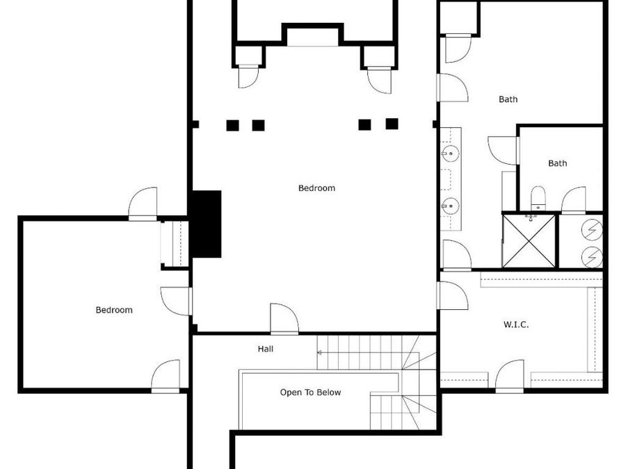Property Image 90