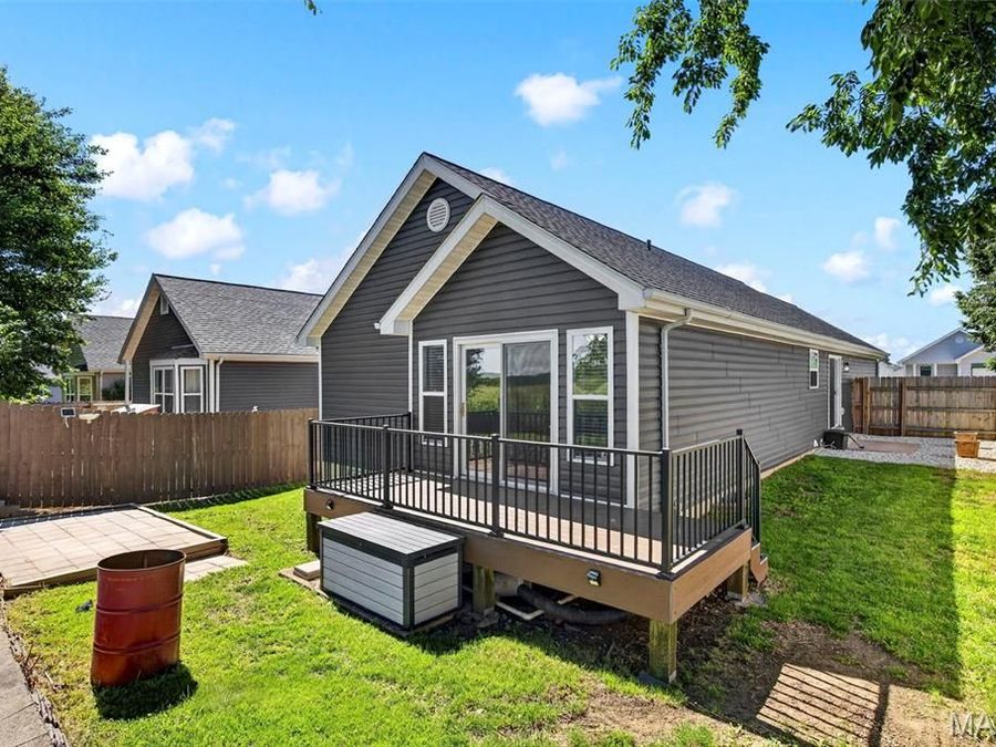 Property Image 34