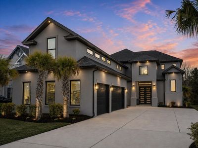 1048 Johnston Dr., Myrtle Beach, SC 29588