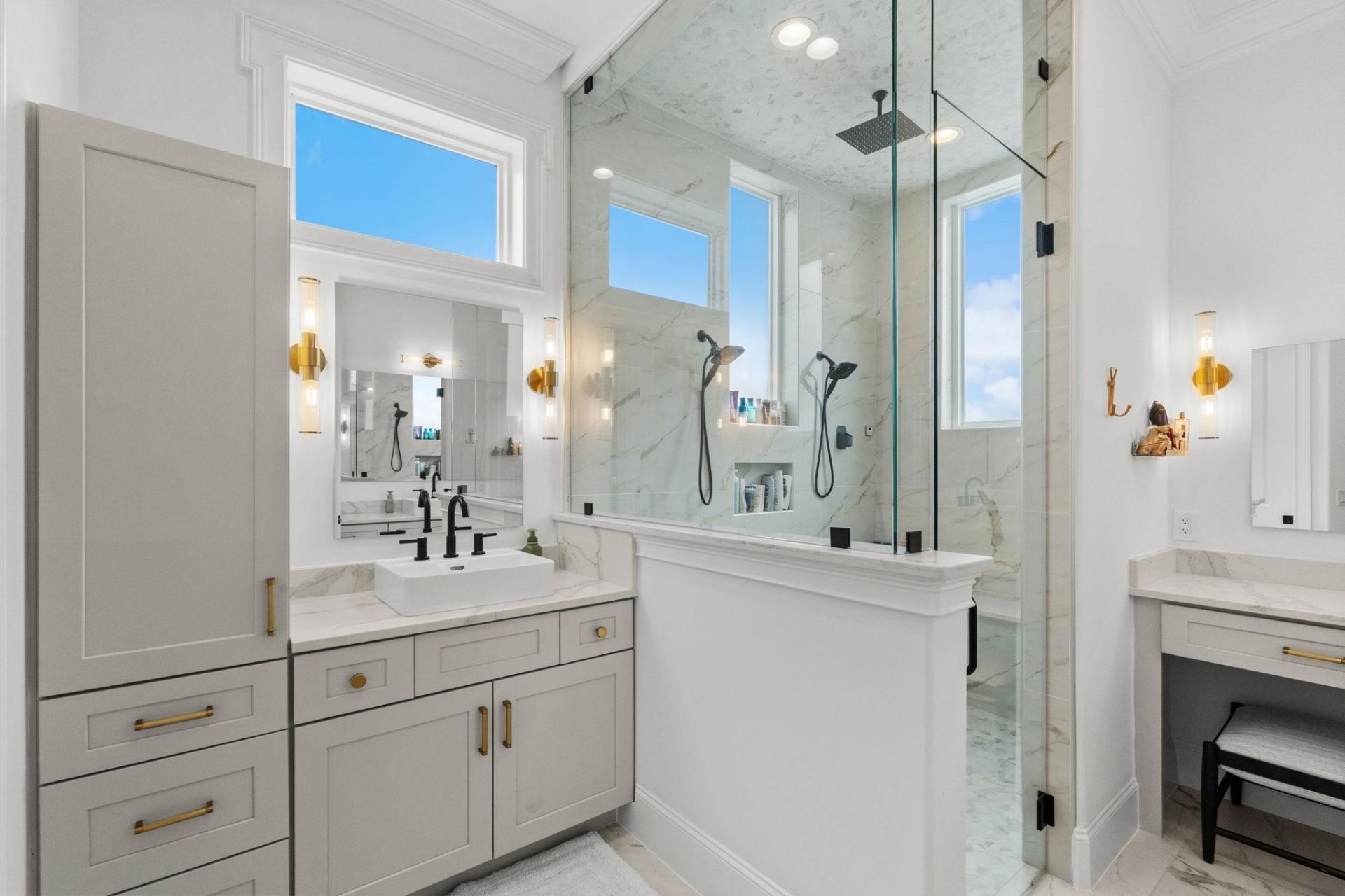 1048 Johnston Dr. Photo 12