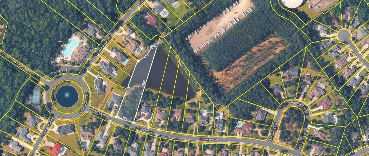 1048 Johnston Dr. Photo 31