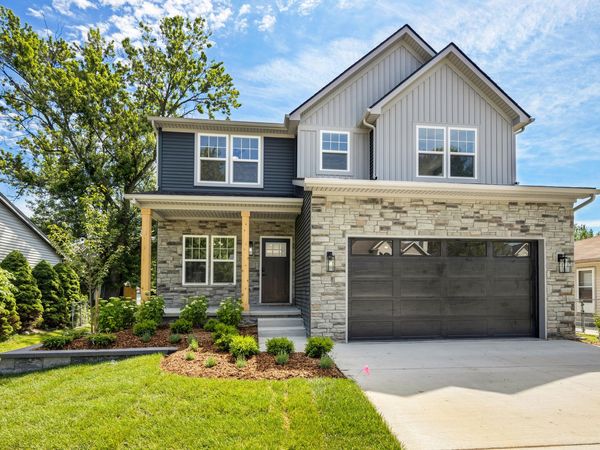 8830 Northern Avenue, Plymouth, MI 48170