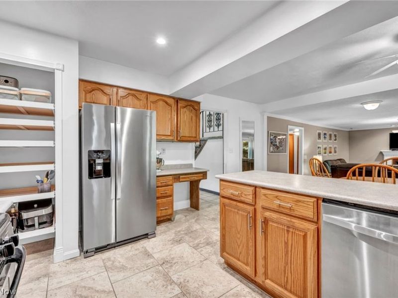 27020 Sleepy Hollow Drive , Westlake, OH 44145 Photo 14