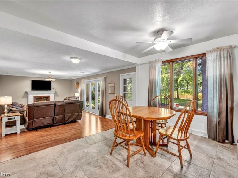 27020 Sleepy Hollow Drive , Westlake, OH 44145 Photo 15