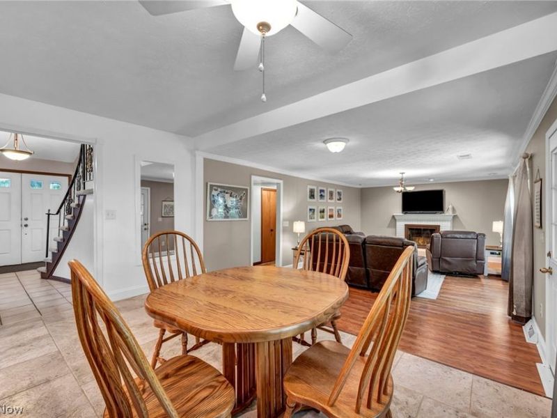 27020 Sleepy Hollow Drive , Westlake, OH 44145 Photo 21