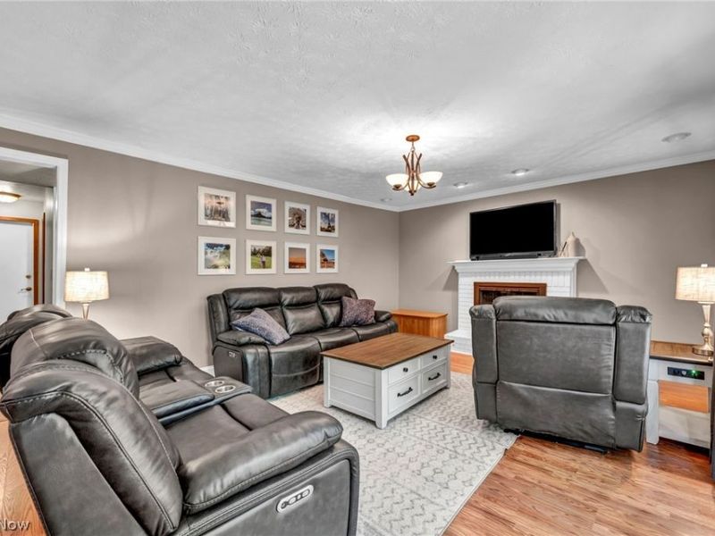 27020 Sleepy Hollow Drive , Westlake, OH 44145 Photo 22