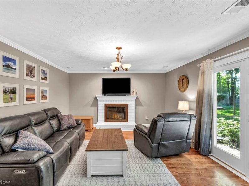 27020 Sleepy Hollow Drive , Westlake, OH 44145 Photo 23