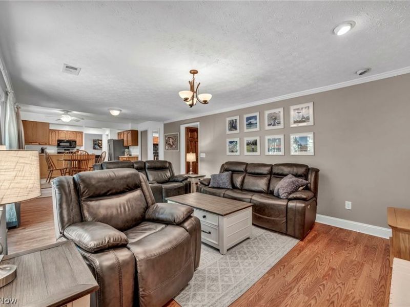 27020 Sleepy Hollow Drive , Westlake, OH 44145 Photo 25