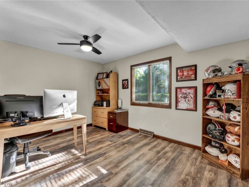 27020 Sleepy Hollow Drive , Westlake, OH 44145 Photo 26