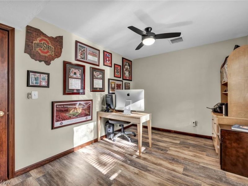 27020 Sleepy Hollow Drive , Westlake, OH 44145 Photo 27