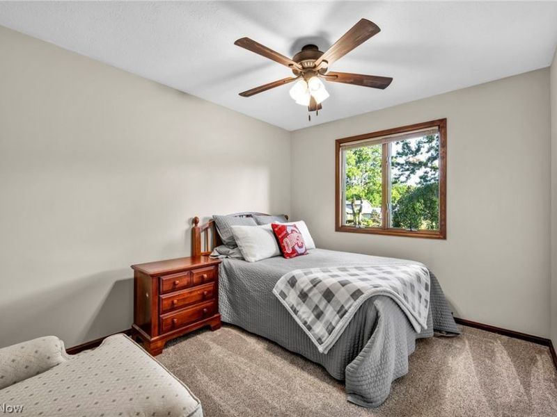 27020 Sleepy Hollow Drive , Westlake, OH 44145 Photo 30