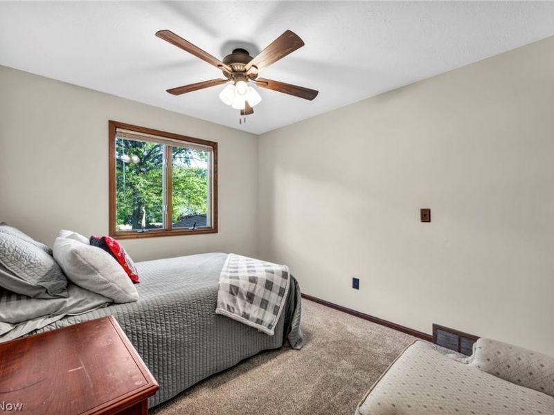 27020 Sleepy Hollow Drive , Westlake, OH 44145 Photo 32