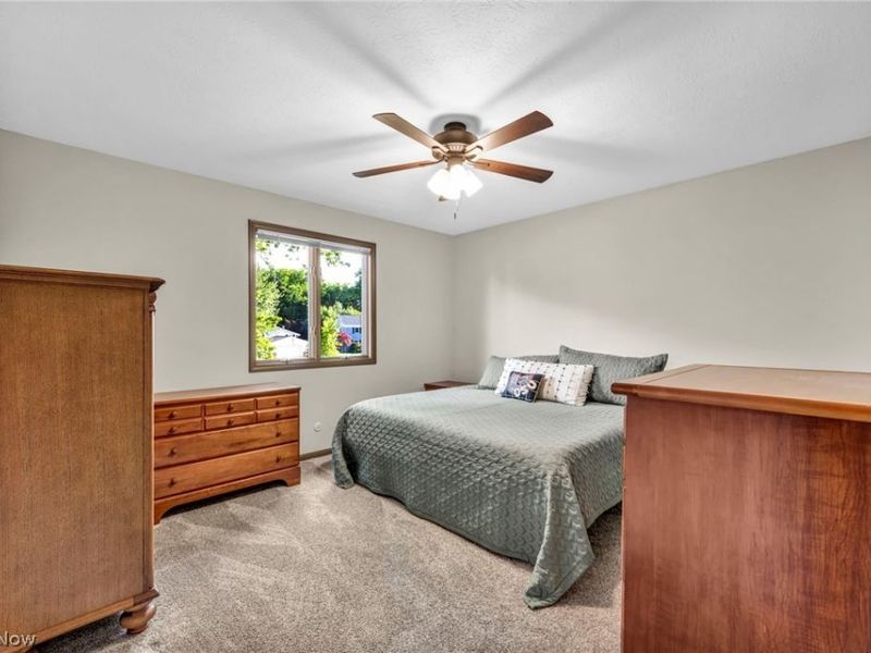 27020 Sleepy Hollow Drive , Westlake, OH 44145 Photo 33
