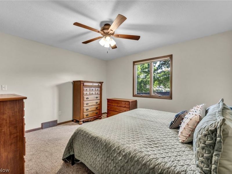 27020 Sleepy Hollow Drive , Westlake, OH 44145 Photo 34