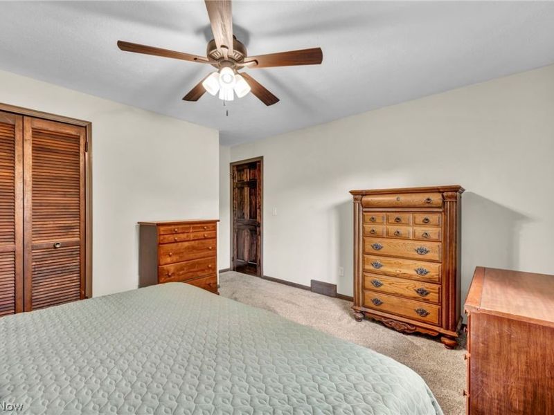 27020 Sleepy Hollow Drive , Westlake, OH 44145 Photo 35