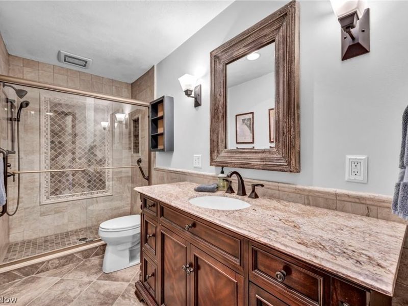 27020 Sleepy Hollow Drive , Westlake, OH 44145 Photo 36