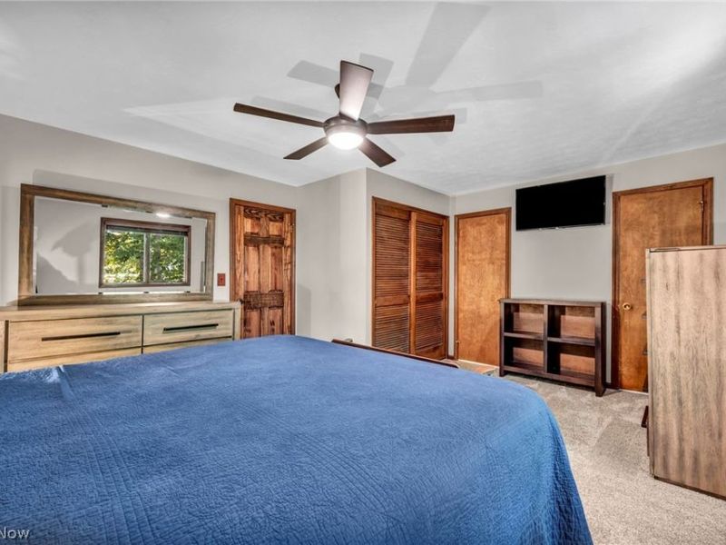 27020 Sleepy Hollow Drive , Westlake, OH 44145 Photo 37