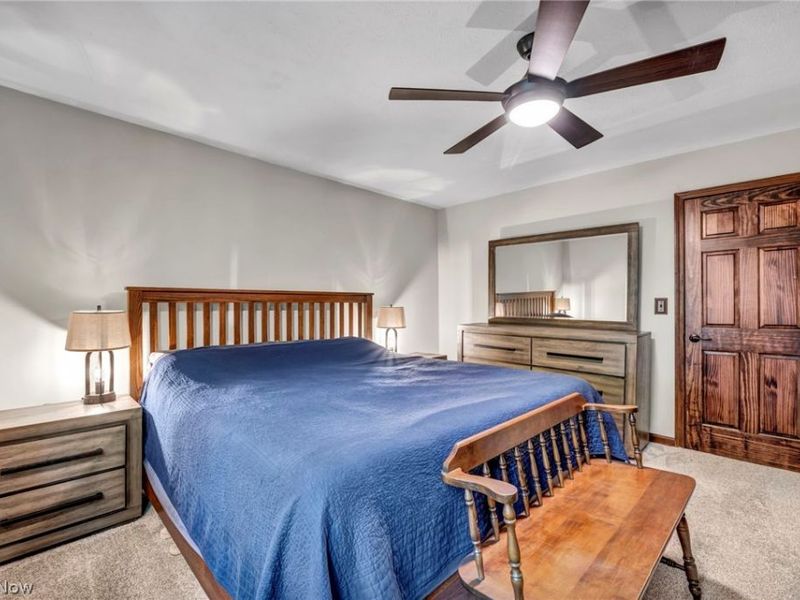 27020 Sleepy Hollow Drive , Westlake, OH 44145 Photo 38