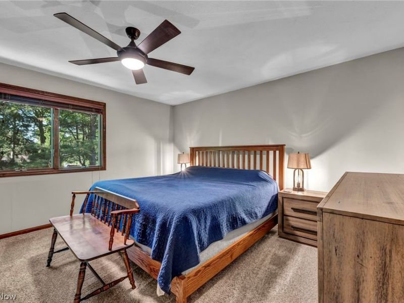 27020 Sleepy Hollow Drive , Westlake, OH 44145 Photo 39