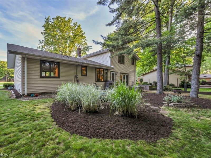 27020 Sleepy Hollow Drive , Westlake, OH 44145 Photo 46