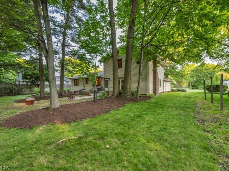 27020 Sleepy Hollow Drive , Westlake, OH 44145 Photo 47