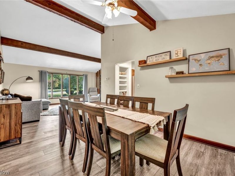 27020 Sleepy Hollow Drive , Westlake, OH 44145 Photo 5