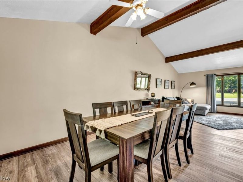 27020 Sleepy Hollow Drive , Westlake, OH 44145 Photo 6