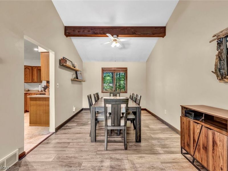 27020 Sleepy Hollow Drive , Westlake, OH 44145 Photo 7