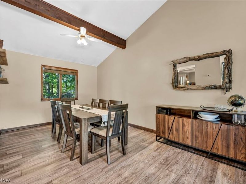 27020 Sleepy Hollow Drive , Westlake, OH 44145 Photo 8